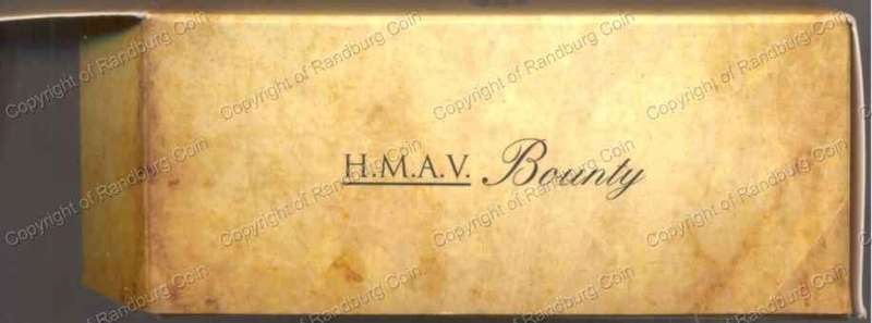Pitcairn_Islands_2008_Silver_2_Dollars_Proof_HMAV_Bounty_C-Box_Edge.jpg