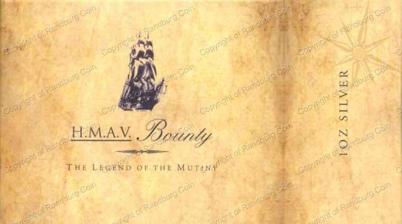 Pitcairn_Islands_2008_Silver_2_Dollars_Proof_HMAV_Bounty_C-Box_Top.jpg