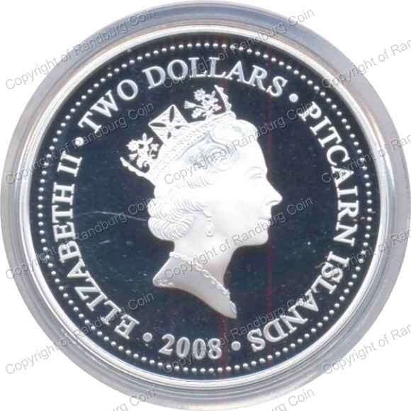 Pitcairn_Islands_2008_Silver_2_Dollars_Proof_HMAV_Bounty_Coin_ob.jpg