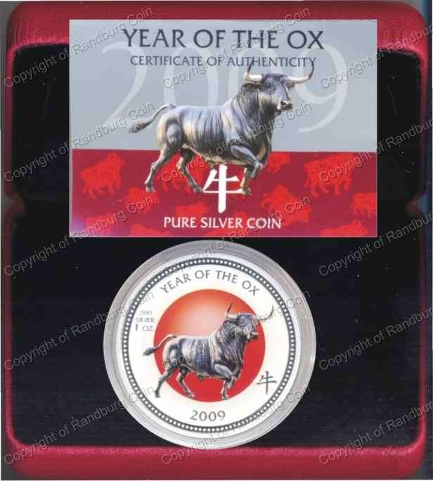 Pitcairn_Islands_2009_Silver_2_Dollars_Proof_Ox_Colour_Box_rev.jpg