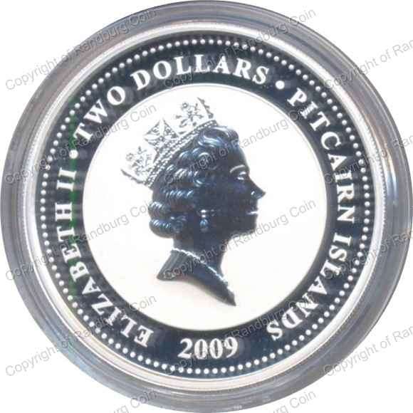 Pitcairn_Islands_2009_Silver_2_Dollars_Proof_Ox_Colour_Coin_ob.jpg