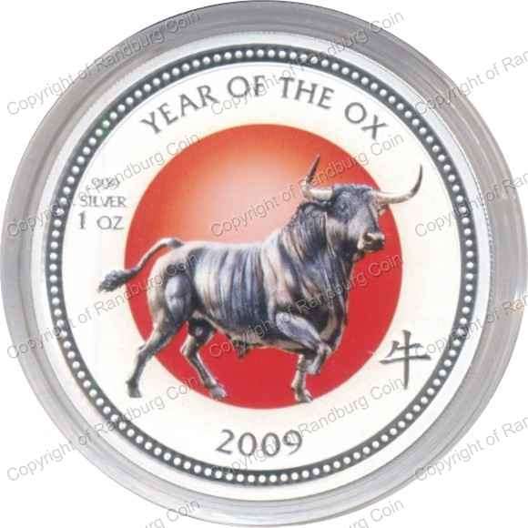 Pitcairn_Islands_2009_Silver_2_Dollars_Proof_Ox_Colour_Coin_rev.jpg
