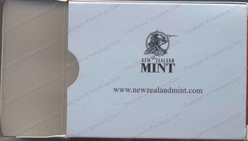 Pitcairn_Islands_2009_Silver_2_Dollars_Proof_Ox_Colour_Sleeve_Back.jpg