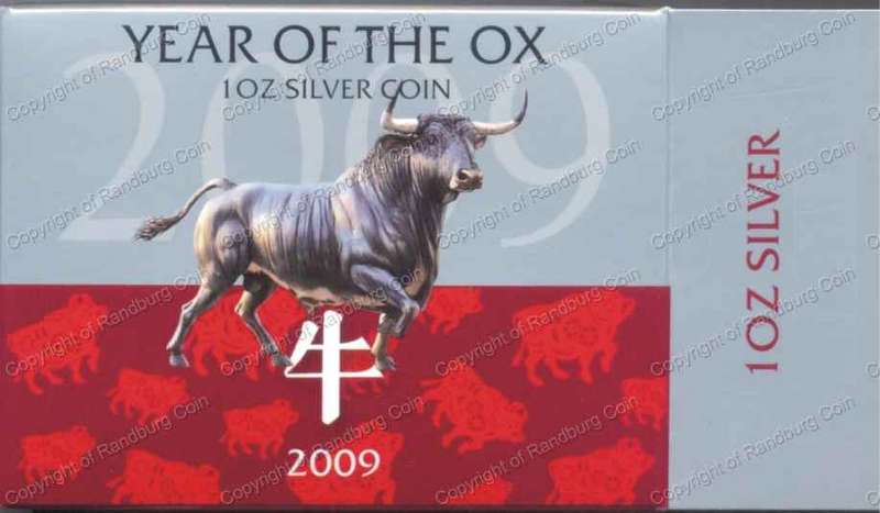 Pitcairn_Islands_2009_Silver_2_Dollars_Proof_Ox_Colour_Sleeve_Fr.jpg