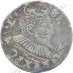 Poland_ND_1587-1632_Silver_3_Groschen_ob.jpg