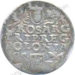 Poland_ND_1587-1632_Silver_3_Groschen_rev.jpg