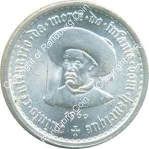 Portugal_1960_Silver_10_Escudos_Prince_Henry_ob.jpg