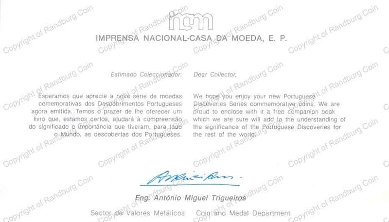 Portugal_1988_Discoveries_Series1_Silver Set_Note.jpg