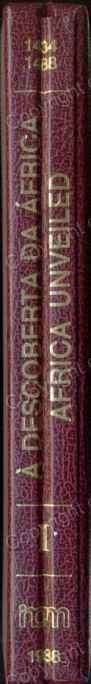 Portugal_1988_Discoveries_Silver_Coins_Set_Box_edge.jpg