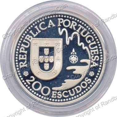 Portugal_1993_Silver_200_Escudos_ob.jpg