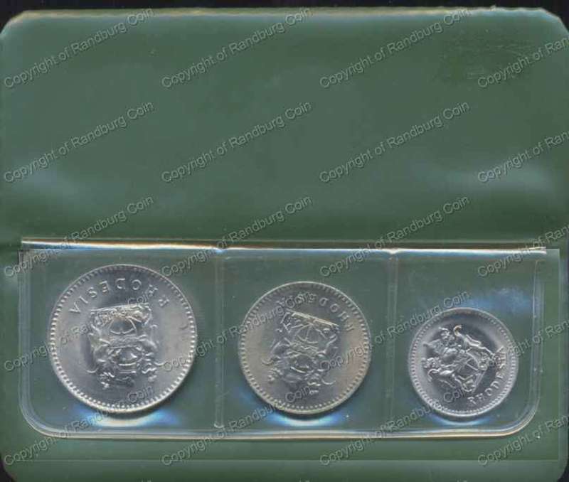 Rhodesia_Gr_Decimal_Coin_Set_ob1.jpg