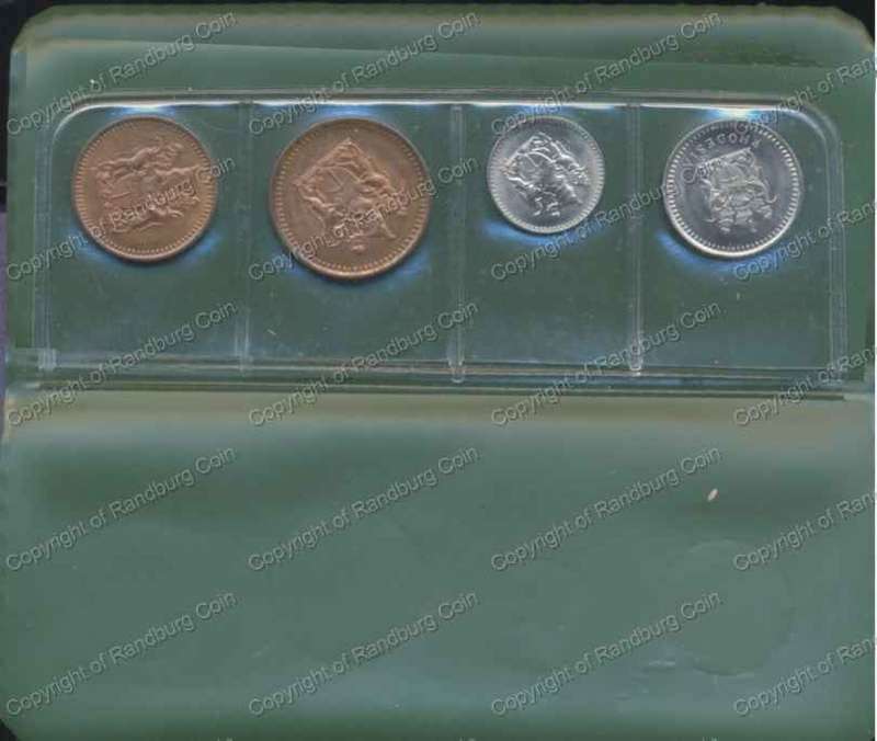 Rhodesia_Gr_Decimal_Coin_Set_ob2.jpg