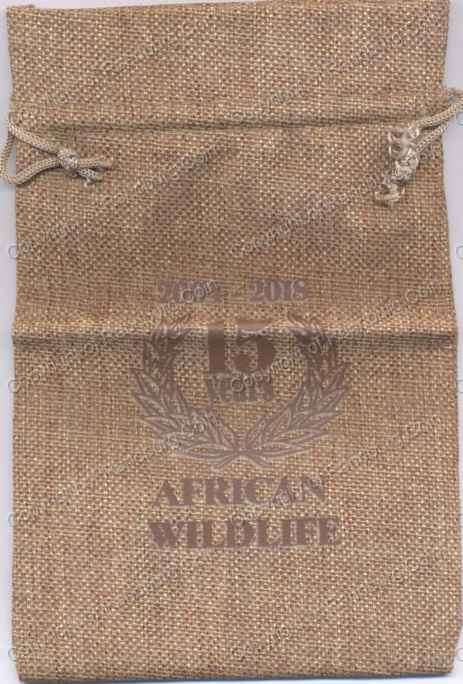Somali_2018_Silver_1kg_20000_Shillings_Elephants_Bag.jpg
