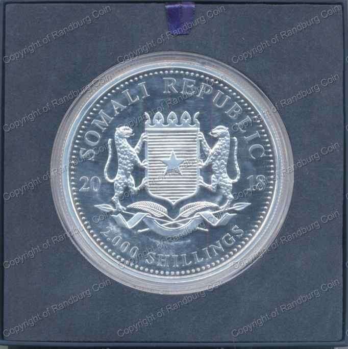 Somali_2018_Silver_1kg_20000_Shillings_Elephants_Box_ob.jpg