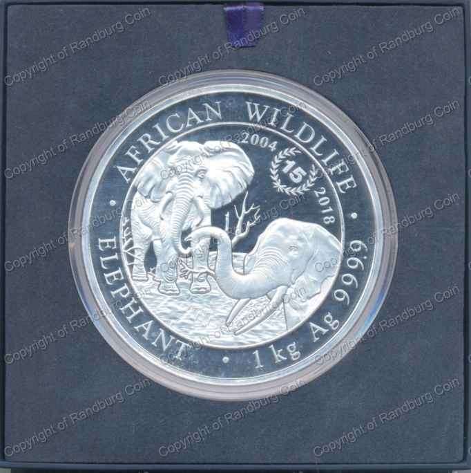 Somali_2018_Silver_1kg_20000_Shillings_Elephants_Box_rev.jpg