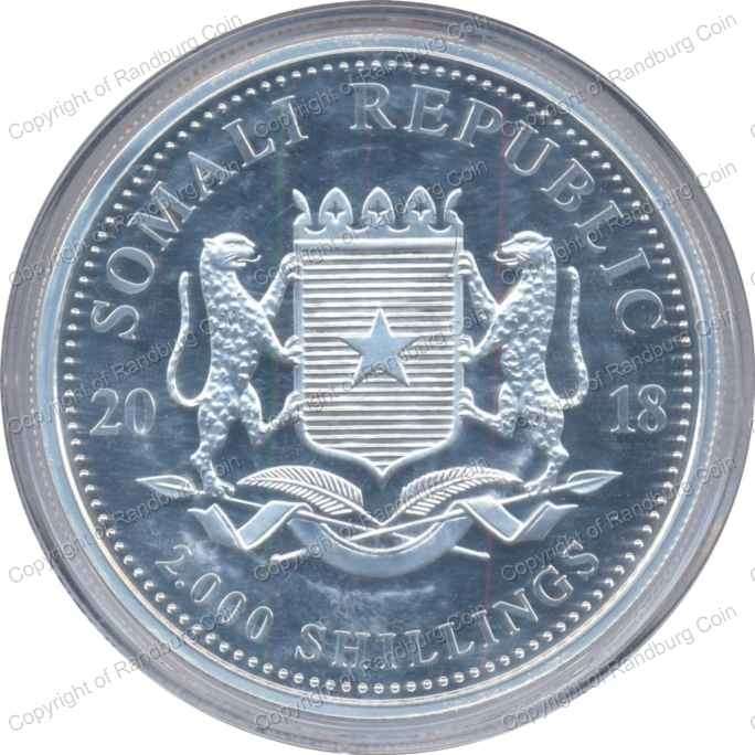 Somali_2018_Silver_1kg_20000_Shillings_Elephants_ob.jpg