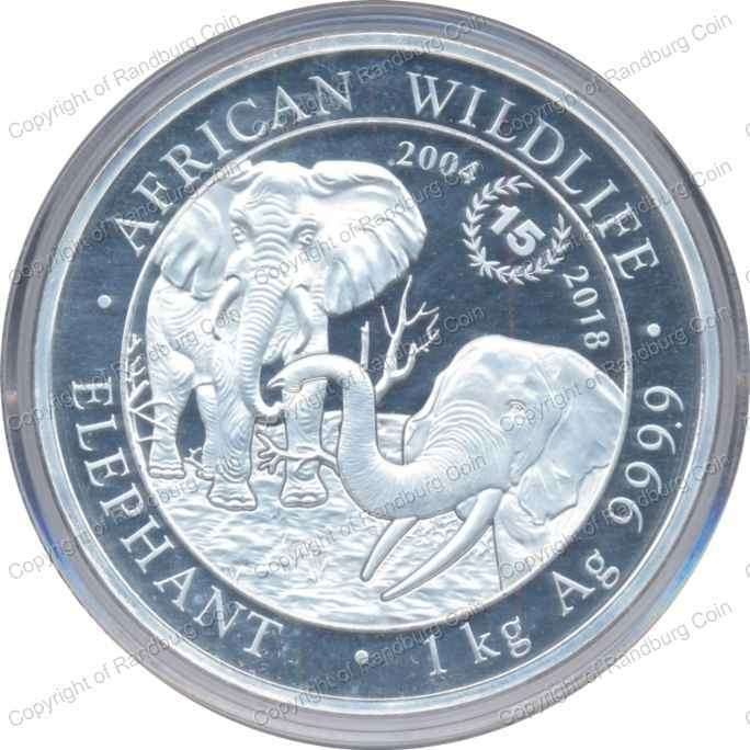 Somali_2018_Silver_1kg_20000_Shillings_Elephants_rev.jpg