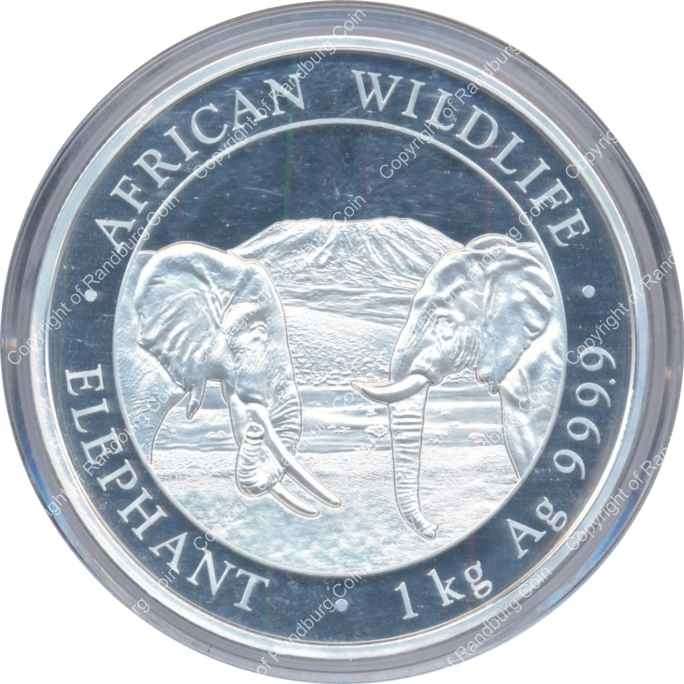 Somali_2020_Silver_1kg_20000_Shillings_Elephants_rev.jpg