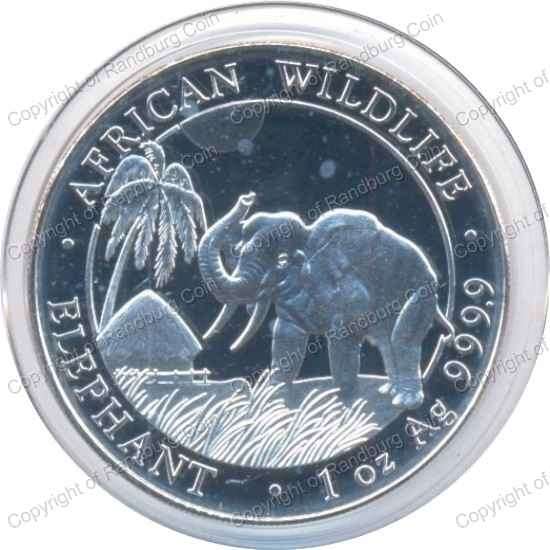 Somalia_2017_Silver_1oz_100_Shillings_Elephant_rev