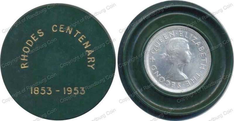 Southern_Rhodesia_1953_Unc_Crown_Box_ob7.jpg