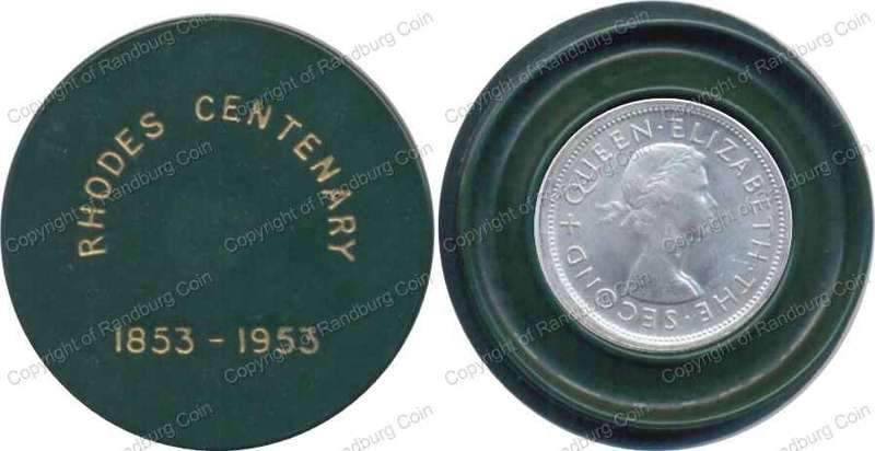 Southern_Rhodesia_1953_Unc_Crown_Box_ob8.jpg