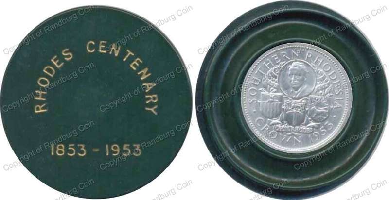 Southern_Rhodesia_1953_Unc_Crown_Box_rev7.jpg