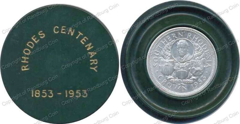 Southern_Rhodesia_1953_Unc_Crown_Box_rev8.jpg