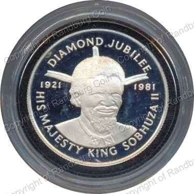Swaziland_1981_Proof_Silver_2_Emalangeni_ob.jpg
