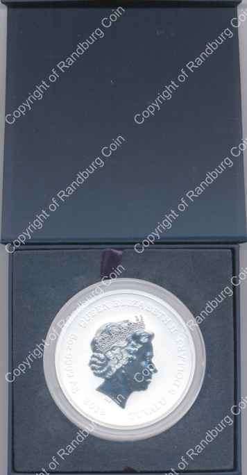Tuvalu_2019_Silver_5oz_Five_Dollars_Pirates_Box_ob.jpg