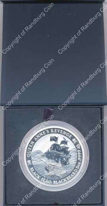 Tuvalu_2019_Silver_5oz_Five_Dollars_Pirates_Box_rev.jpg