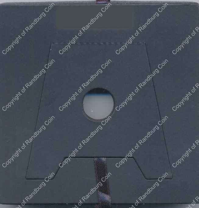 Tuvalu_2019_Silver_5oz_Five_Dollars_Pirates_Easel.jpg