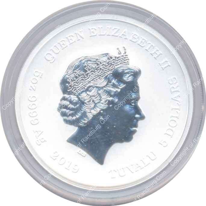 Tuvalu_2019_Silver_5oz_Five_Tuvalu_2019_Silver_5oz_Five_Dollars_PiratesDollars_Pirates_ob.jpg