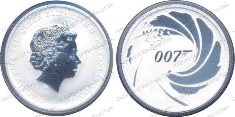 Tuvalu_2020_Silver_1oz_1_Dollar_007_both.jpg