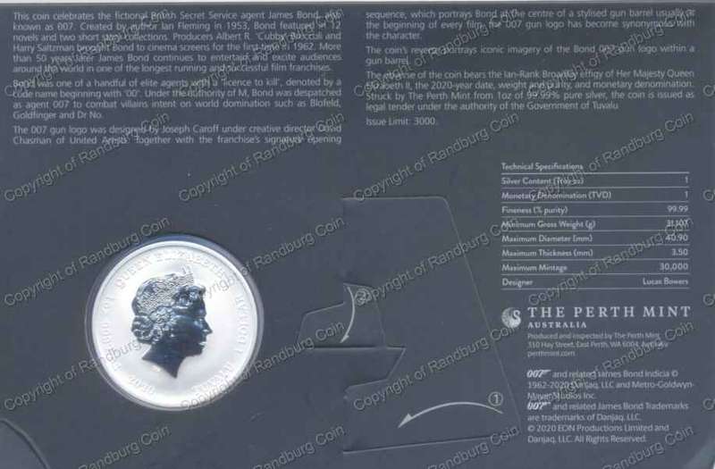 Tuvalu_2020_Silver_1oz_1_Dollar_007_ob.jpg
