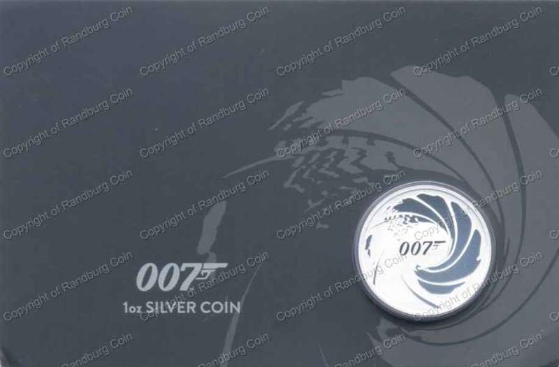 Tuvalu_2020_Silver_1oz_1_Dollar_007_rev.jpg