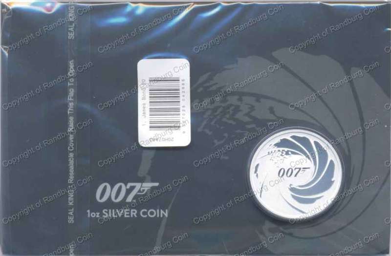 Tuvalu_2020_Silver_1oz_1_Dollar_007_sleeve.jpg