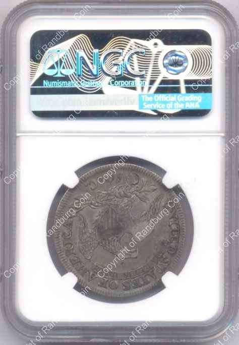 USA_1809_50_Cent_XF_Dets_Rev_Dmg_rev.jpg
