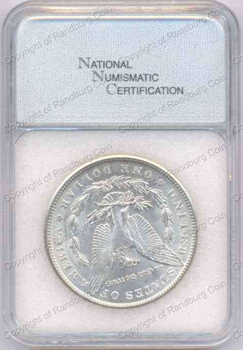 USA_1900_Silver_Morgan_dollar_NNC_MS64_rev