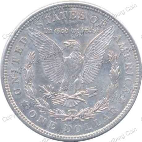 USA_1921_Silver_Morgan_dollar_rev6.jpg