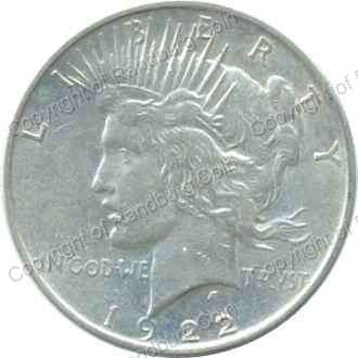 USA_1922D_Silver_Peace_dollar_ob.jpg