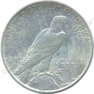 USA_1922D_Silver_Peace_dollar_rev.jpg