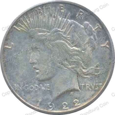 USA_1922S_Silver_Peace_dollar_obn.jpg