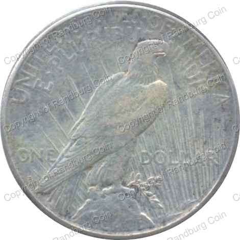 USA_1922S_Silver_Peace_dollar_rev.njpg
