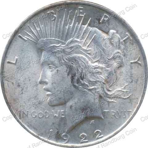USA_1922_Silver_Peace_dollar_ob2.jpg