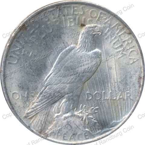USA_1922_Silver_Peace_dollar_rev2.jpg
