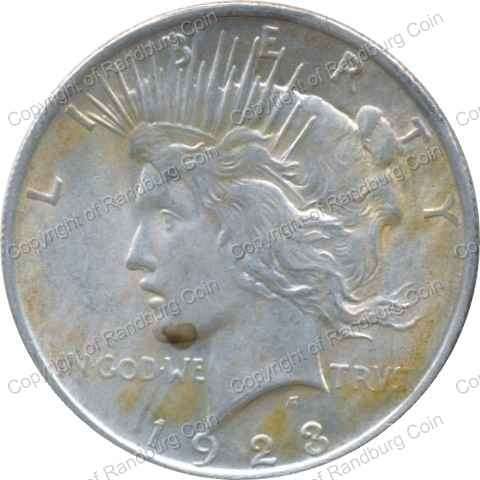 USA_1923_Silver_Peace_dollar_ob1.jpg