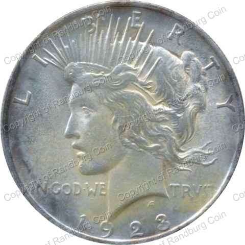 USA_1923_Silver_Peace_dollar_ob2.jpg