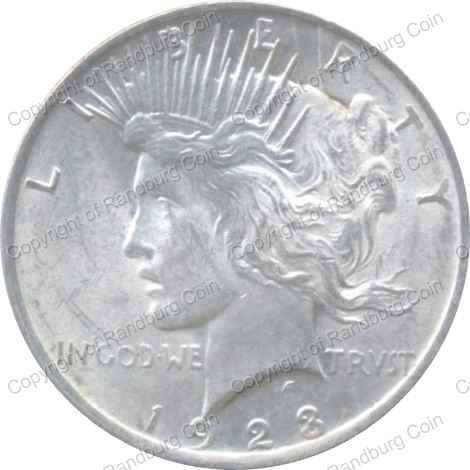USA_1923_Silver_Peace_dollar_ob6.jpg