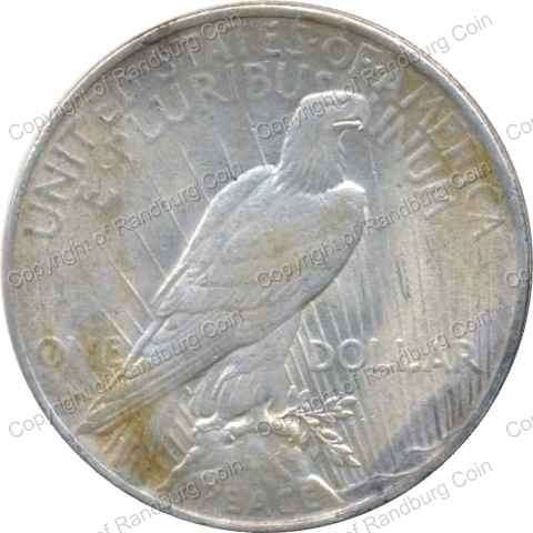 USA_1923_Silver_Peace_dollar_rev1.jpg