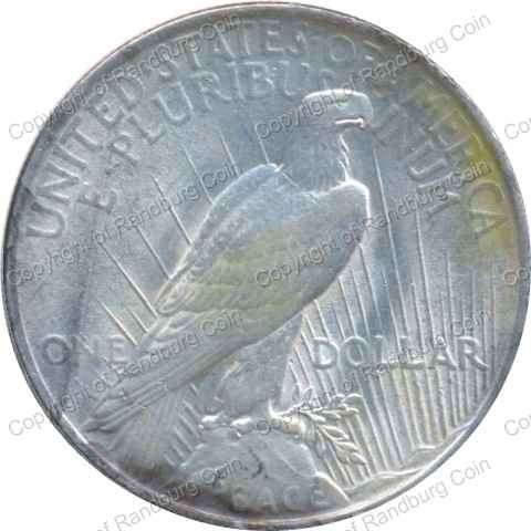 USA_1923_Silver_Peace_dollar_rev2.jpg